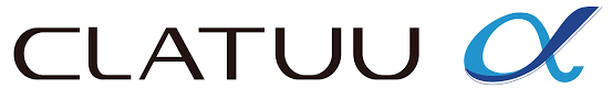 logo clatuu