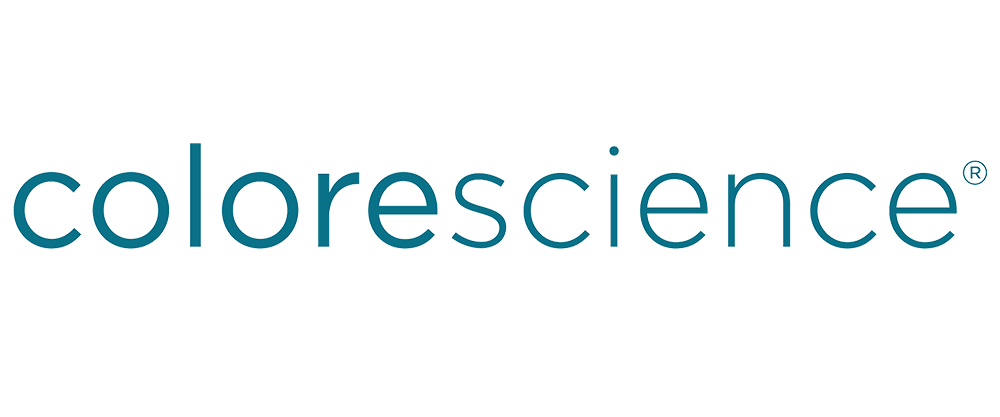 logo colorescience