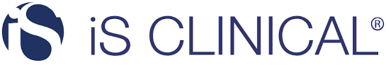 logo iS Clinical