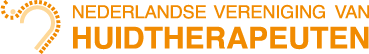 logo vereniging huidtherapeuten