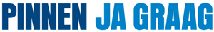 logo Pinnen mogelijk